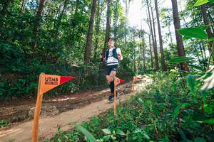 BIB: 
                            <button type="button" onclick="openModal(26629526)" class="btn btn-primary btn-sm float-right btn-popup" data-toggle="modal" data-target=".modal-high-quality">
                        <i class="fas fa-shopping-cart"></i> Add to Cart
                    </button>
                                            <button type="button" onclick="isThisMe(26629526, true)" class="btn btn-success btn-sm float-right btn-popup btn-isme hidden" data-toggle="tooltip" data-placement="bottom" title="นี่คือรูปของคุณใช่ไหม คลิกที่นี่เพื่อเอาเข้าอัลบั้ม">
                        <i class="fas fa-plus"></i> Add to album
                    </button>
                    <button type="button" onclick="isThisMe(26629526, false)" class="btn btn-warning btn-sm float-right btn-popup btn-isnotme hidden">
                        <i class="fas fa-ban"></i> Remove from album
                    </button>