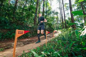 BIB: 
                            <button type="button" onclick="openModal(26629506)" class="btn btn-primary btn-sm float-right btn-popup" data-toggle="modal" data-target=".modal-high-quality">
                        <i class="fas fa-shopping-cart"></i> Add to Cart
                    </button>
                                            <button type="button" onclick="isThisMe(26629506, true)" class="btn btn-success btn-sm float-right btn-popup btn-isme hidden" data-toggle="tooltip" data-placement="bottom" title="นี่คือรูปของคุณใช่ไหม คลิกที่นี่เพื่อเอาเข้าอัลบั้ม">
                        <i class="fas fa-plus"></i> Add to album
                    </button>
                    <button type="button" onclick="isThisMe(26629506, false)" class="btn btn-warning btn-sm float-right btn-popup btn-isnotme hidden">
                        <i class="fas fa-ban"></i> Remove from album
                    </button>