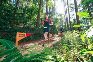 BIB: 
                            <button type="button" onclick="openModal(26629674)" class="btn btn-primary btn-sm float-right btn-popup" data-toggle="modal" data-target=".modal-high-quality">
                        <i class="fas fa-shopping-cart"></i> Add to Cart
                    </button>
                                            <button type="button" onclick="isThisMe(26629674, true)" class="btn btn-success btn-sm float-right btn-popup btn-isme hidden" data-toggle="tooltip" data-placement="bottom" title="นี่คือรูปของคุณใช่ไหม คลิกที่นี่เพื่อเอาเข้าอัลบั้ม">
                        <i class="fas fa-plus"></i> Add to album
                    </button>
                    <button type="button" onclick="isThisMe(26629674, false)" class="btn btn-warning btn-sm float-right btn-popup btn-isnotme hidden">
                        <i class="fas fa-ban"></i> Remove from album
                    </button>