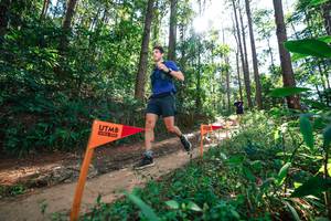 BIB: 
                            <button type="button" onclick="openModal(26629281)" class="btn btn-primary btn-sm float-right btn-popup" data-toggle="modal" data-target=".modal-high-quality">
                        <i class="fas fa-shopping-cart"></i> Add to Cart
                    </button>
                                            <button type="button" onclick="isThisMe(26629281, true)" class="btn btn-success btn-sm float-right btn-popup btn-isme hidden" data-toggle="tooltip" data-placement="bottom" title="นี่คือรูปของคุณใช่ไหม คลิกที่นี่เพื่อเอาเข้าอัลบั้ม">
                        <i class="fas fa-plus"></i> Add to album
                    </button>
                    <button type="button" onclick="isThisMe(26629281, false)" class="btn btn-warning btn-sm float-right btn-popup btn-isnotme hidden">
                        <i class="fas fa-ban"></i> Remove from album
                    </button>