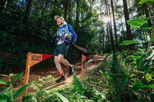 BIB: 
                            <button type="button" onclick="openModal(26630328)" class="btn btn-primary btn-sm float-right btn-popup" data-toggle="modal" data-target=".modal-high-quality">
                        <i class="fas fa-shopping-cart"></i> Add to Cart
                    </button>
                                            <button type="button" onclick="isThisMe(26630328, true)" class="btn btn-success btn-sm float-right btn-popup btn-isme hidden" data-toggle="tooltip" data-placement="bottom" title="นี่คือรูปของคุณใช่ไหม คลิกที่นี่เพื่อเอาเข้าอัลบั้ม">
                        <i class="fas fa-plus"></i> Add to album
                    </button>
                    <button type="button" onclick="isThisMe(26630328, false)" class="btn btn-warning btn-sm float-right btn-popup btn-isnotme hidden">
                        <i class="fas fa-ban"></i> Remove from album
                    </button>