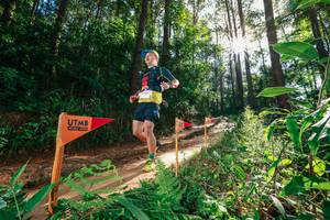 BIB: 
                            <button type="button" onclick="openModal(26630482)" class="btn btn-primary btn-sm float-right btn-popup" data-toggle="modal" data-target=".modal-high-quality">
                        <i class="fas fa-shopping-cart"></i> Add to Cart
                    </button>
                                            <button type="button" onclick="isThisMe(26630482, true)" class="btn btn-success btn-sm float-right btn-popup btn-isme hidden" data-toggle="tooltip" data-placement="bottom" title="นี่คือรูปของคุณใช่ไหม คลิกที่นี่เพื่อเอาเข้าอัลบั้ม">
                        <i class="fas fa-plus"></i> Add to album
                    </button>
                    <button type="button" onclick="isThisMe(26630482, false)" class="btn btn-warning btn-sm float-right btn-popup btn-isnotme hidden">
                        <i class="fas fa-ban"></i> Remove from album
                    </button>