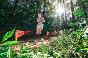 BIB: 
                            <button type="button" onclick="openModal(26630087)" class="btn btn-primary btn-sm float-right btn-popup" data-toggle="modal" data-target=".modal-high-quality">
                        <i class="fas fa-shopping-cart"></i> Add to Cart
                    </button>
                                            <button type="button" onclick="isThisMe(26630087, true)" class="btn btn-success btn-sm float-right btn-popup btn-isme hidden" data-toggle="tooltip" data-placement="bottom" title="นี่คือรูปของคุณใช่ไหม คลิกที่นี่เพื่อเอาเข้าอัลบั้ม">
                        <i class="fas fa-plus"></i> Add to album
                    </button>
                    <button type="button" onclick="isThisMe(26630087, false)" class="btn btn-warning btn-sm float-right btn-popup btn-isnotme hidden">
                        <i class="fas fa-ban"></i> Remove from album
                    </button>