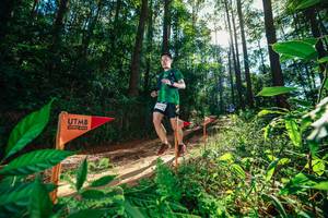 BIB: 
                            <button type="button" onclick="openModal(26630030)" class="btn btn-primary btn-sm float-right btn-popup" data-toggle="modal" data-target=".modal-high-quality">
                        <i class="fas fa-shopping-cart"></i> Add to Cart
                    </button>
                                            <button type="button" onclick="isThisMe(26630030, true)" class="btn btn-success btn-sm float-right btn-popup btn-isme hidden" data-toggle="tooltip" data-placement="bottom" title="นี่คือรูปของคุณใช่ไหม คลิกที่นี่เพื่อเอาเข้าอัลบั้ม">
                        <i class="fas fa-plus"></i> Add to album
                    </button>
                    <button type="button" onclick="isThisMe(26630030, false)" class="btn btn-warning btn-sm float-right btn-popup btn-isnotme hidden">
                        <i class="fas fa-ban"></i> Remove from album
                    </button>