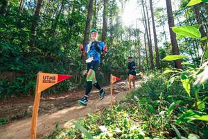 BIB: 
                            <button type="button" onclick="openModal(26629380)" class="btn btn-primary btn-sm float-right btn-popup" data-toggle="modal" data-target=".modal-high-quality">
                        <i class="fas fa-shopping-cart"></i> Add to Cart
                    </button>
                                            <button type="button" onclick="isThisMe(26629380, true)" class="btn btn-success btn-sm float-right btn-popup btn-isme hidden" data-toggle="tooltip" data-placement="bottom" title="นี่คือรูปของคุณใช่ไหม คลิกที่นี่เพื่อเอาเข้าอัลบั้ม">
                        <i class="fas fa-plus"></i> Add to album
                    </button>
                    <button type="button" onclick="isThisMe(26629380, false)" class="btn btn-warning btn-sm float-right btn-popup btn-isnotme hidden">
                        <i class="fas fa-ban"></i> Remove from album
                    </button>