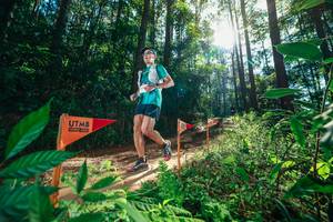 BIB: 
                            <button type="button" onclick="openModal(26629956)" class="btn btn-primary btn-sm float-right btn-popup" data-toggle="modal" data-target=".modal-high-quality">
                        <i class="fas fa-shopping-cart"></i> Add to Cart
                    </button>
                                            <button type="button" onclick="isThisMe(26629956, true)" class="btn btn-success btn-sm float-right btn-popup btn-isme hidden" data-toggle="tooltip" data-placement="bottom" title="นี่คือรูปของคุณใช่ไหม คลิกที่นี่เพื่อเอาเข้าอัลบั้ม">
                        <i class="fas fa-plus"></i> Add to album
                    </button>
                    <button type="button" onclick="isThisMe(26629956, false)" class="btn btn-warning btn-sm float-right btn-popup btn-isnotme hidden">
                        <i class="fas fa-ban"></i> Remove from album
                    </button>