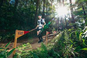 BIB: 
                            <button type="button" onclick="openModal(26630387)" class="btn btn-primary btn-sm float-right btn-popup" data-toggle="modal" data-target=".modal-high-quality">
                        <i class="fas fa-shopping-cart"></i> Add to Cart
                    </button>
                                            <button type="button" onclick="isThisMe(26630387, true)" class="btn btn-success btn-sm float-right btn-popup btn-isme hidden" data-toggle="tooltip" data-placement="bottom" title="นี่คือรูปของคุณใช่ไหม คลิกที่นี่เพื่อเอาเข้าอัลบั้ม">
                        <i class="fas fa-plus"></i> Add to album
                    </button>
                    <button type="button" onclick="isThisMe(26630387, false)" class="btn btn-warning btn-sm float-right btn-popup btn-isnotme hidden">
                        <i class="fas fa-ban"></i> Remove from album
                    </button>