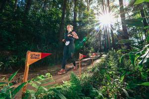 BIB: 
                            <button type="button" onclick="openModal(26630409)" class="btn btn-primary btn-sm float-right btn-popup" data-toggle="modal" data-target=".modal-high-quality">
                        <i class="fas fa-shopping-cart"></i> Add to Cart
                    </button>
                                            <button type="button" onclick="isThisMe(26630409, true)" class="btn btn-success btn-sm float-right btn-popup btn-isme hidden" data-toggle="tooltip" data-placement="bottom" title="นี่คือรูปของคุณใช่ไหม คลิกที่นี่เพื่อเอาเข้าอัลบั้ม">
                        <i class="fas fa-plus"></i> Add to album
                    </button>
                    <button type="button" onclick="isThisMe(26630409, false)" class="btn btn-warning btn-sm float-right btn-popup btn-isnotme hidden">
                        <i class="fas fa-ban"></i> Remove from album
                    </button>