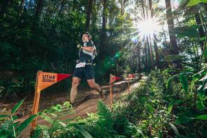 BIB: 
                            <button type="button" onclick="openModal(26630420)" class="btn btn-primary btn-sm float-right btn-popup" data-toggle="modal" data-target=".modal-high-quality">
                        <i class="fas fa-shopping-cart"></i> Add to Cart
                    </button>
                                            <button type="button" onclick="isThisMe(26630420, true)" class="btn btn-success btn-sm float-right btn-popup btn-isme hidden" data-toggle="tooltip" data-placement="bottom" title="นี่คือรูปของคุณใช่ไหม คลิกที่นี่เพื่อเอาเข้าอัลบั้ม">
                        <i class="fas fa-plus"></i> Add to album
                    </button>
                    <button type="button" onclick="isThisMe(26630420, false)" class="btn btn-warning btn-sm float-right btn-popup btn-isnotme hidden">
                        <i class="fas fa-ban"></i> Remove from album
                    </button>