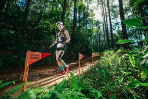 BIB: 
                            <button type="button" onclick="openModal(26629798)" class="btn btn-primary btn-sm float-right btn-popup" data-toggle="modal" data-target=".modal-high-quality">
                        <i class="fas fa-shopping-cart"></i> Add to Cart
                    </button>
                                            <button type="button" onclick="isThisMe(26629798, true)" class="btn btn-success btn-sm float-right btn-popup btn-isme hidden" data-toggle="tooltip" data-placement="bottom" title="นี่คือรูปของคุณใช่ไหม คลิกที่นี่เพื่อเอาเข้าอัลบั้ม">
                        <i class="fas fa-plus"></i> Add to album
                    </button>
                    <button type="button" onclick="isThisMe(26629798, false)" class="btn btn-warning btn-sm float-right btn-popup btn-isnotme hidden">
                        <i class="fas fa-ban"></i> Remove from album
                    </button>