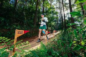 BIB: 
                            <button type="button" onclick="openModal(26630667)" class="btn btn-primary btn-sm float-right btn-popup" data-toggle="modal" data-target=".modal-high-quality">
                        <i class="fas fa-shopping-cart"></i> Add to Cart
                    </button>
                                            <button type="button" onclick="isThisMe(26630667, true)" class="btn btn-success btn-sm float-right btn-popup btn-isme hidden" data-toggle="tooltip" data-placement="bottom" title="นี่คือรูปของคุณใช่ไหม คลิกที่นี่เพื่อเอาเข้าอัลบั้ม">
                        <i class="fas fa-plus"></i> Add to album
                    </button>
                    <button type="button" onclick="isThisMe(26630667, false)" class="btn btn-warning btn-sm float-right btn-popup btn-isnotme hidden">
                        <i class="fas fa-ban"></i> Remove from album
                    </button>