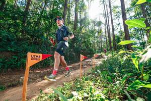 BIB: 
                            <button type="button" onclick="openModal(26629389)" class="btn btn-primary btn-sm float-right btn-popup" data-toggle="modal" data-target=".modal-high-quality">
                        <i class="fas fa-shopping-cart"></i> Add to Cart
                    </button>
                                            <button type="button" onclick="isThisMe(26629389, true)" class="btn btn-success btn-sm float-right btn-popup btn-isme hidden" data-toggle="tooltip" data-placement="bottom" title="นี่คือรูปของคุณใช่ไหม คลิกที่นี่เพื่อเอาเข้าอัลบั้ม">
                        <i class="fas fa-plus"></i> Add to album
                    </button>
                    <button type="button" onclick="isThisMe(26629389, false)" class="btn btn-warning btn-sm float-right btn-popup btn-isnotme hidden">
                        <i class="fas fa-ban"></i> Remove from album
                    </button>