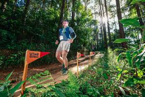 BIB: 
                            <button type="button" onclick="openModal(26630469)" class="btn btn-primary btn-sm float-right btn-popup" data-toggle="modal" data-target=".modal-high-quality">
                        <i class="fas fa-shopping-cart"></i> Add to Cart
                    </button>
                                            <button type="button" onclick="isThisMe(26630469, true)" class="btn btn-success btn-sm float-right btn-popup btn-isme hidden" data-toggle="tooltip" data-placement="bottom" title="นี่คือรูปของคุณใช่ไหม คลิกที่นี่เพื่อเอาเข้าอัลบั้ม">
                        <i class="fas fa-plus"></i> Add to album
                    </button>
                    <button type="button" onclick="isThisMe(26630469, false)" class="btn btn-warning btn-sm float-right btn-popup btn-isnotme hidden">
                        <i class="fas fa-ban"></i> Remove from album
                    </button>