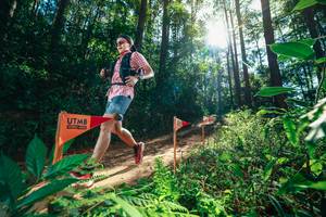 BIB: 
                            <button type="button" onclick="openModal(26629832)" class="btn btn-primary btn-sm float-right btn-popup" data-toggle="modal" data-target=".modal-high-quality">
                        <i class="fas fa-shopping-cart"></i> Add to Cart
                    </button>
                                            <button type="button" onclick="isThisMe(26629832, true)" class="btn btn-success btn-sm float-right btn-popup btn-isme hidden" data-toggle="tooltip" data-placement="bottom" title="นี่คือรูปของคุณใช่ไหม คลิกที่นี่เพื่อเอาเข้าอัลบั้ม">
                        <i class="fas fa-plus"></i> Add to album
                    </button>
                    <button type="button" onclick="isThisMe(26629832, false)" class="btn btn-warning btn-sm float-right btn-popup btn-isnotme hidden">
                        <i class="fas fa-ban"></i> Remove from album
                    </button>