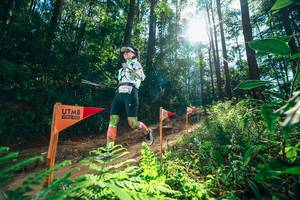 BIB: 
                            <button type="button" onclick="openModal(26629749)" class="btn btn-primary btn-sm float-right btn-popup" data-toggle="modal" data-target=".modal-high-quality">
                        <i class="fas fa-shopping-cart"></i> Add to Cart
                    </button>
                                            <button type="button" onclick="isThisMe(26629749, true)" class="btn btn-success btn-sm float-right btn-popup btn-isme hidden" data-toggle="tooltip" data-placement="bottom" title="นี่คือรูปของคุณใช่ไหม คลิกที่นี่เพื่อเอาเข้าอัลบั้ม">
                        <i class="fas fa-plus"></i> Add to album
                    </button>
                    <button type="button" onclick="isThisMe(26629749, false)" class="btn btn-warning btn-sm float-right btn-popup btn-isnotme hidden">
                        <i class="fas fa-ban"></i> Remove from album
                    </button>