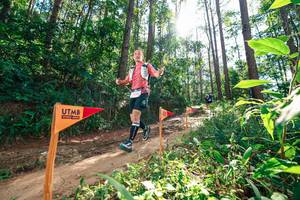 BIB: 
                            <button type="button" onclick="openModal(26629373)" class="btn btn-primary btn-sm float-right btn-popup" data-toggle="modal" data-target=".modal-high-quality">
                        <i class="fas fa-shopping-cart"></i> Add to Cart
                    </button>
                                            <button type="button" onclick="isThisMe(26629373, true)" class="btn btn-success btn-sm float-right btn-popup btn-isme hidden" data-toggle="tooltip" data-placement="bottom" title="นี่คือรูปของคุณใช่ไหม คลิกที่นี่เพื่อเอาเข้าอัลบั้ม">
                        <i class="fas fa-plus"></i> Add to album
                    </button>
                    <button type="button" onclick="isThisMe(26629373, false)" class="btn btn-warning btn-sm float-right btn-popup btn-isnotme hidden">
                        <i class="fas fa-ban"></i> Remove from album
                    </button>