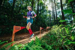 BIB: 
                            <button type="button" onclick="openModal(26629786)" class="btn btn-primary btn-sm float-right btn-popup" data-toggle="modal" data-target=".modal-high-quality">
                        <i class="fas fa-shopping-cart"></i> Add to Cart
                    </button>
                                            <button type="button" onclick="isThisMe(26629786, true)" class="btn btn-success btn-sm float-right btn-popup btn-isme hidden" data-toggle="tooltip" data-placement="bottom" title="นี่คือรูปของคุณใช่ไหม คลิกที่นี่เพื่อเอาเข้าอัลบั้ม">
                        <i class="fas fa-plus"></i> Add to album
                    </button>
                    <button type="button" onclick="isThisMe(26629786, false)" class="btn btn-warning btn-sm float-right btn-popup btn-isnotme hidden">
                        <i class="fas fa-ban"></i> Remove from album
                    </button>