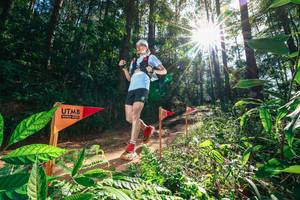 BIB: 
                            <button type="button" onclick="openModal(26630156)" class="btn btn-primary btn-sm float-right btn-popup" data-toggle="modal" data-target=".modal-high-quality">
                        <i class="fas fa-shopping-cart"></i> Add to Cart
                    </button>
                                            <button type="button" onclick="isThisMe(26630156, true)" class="btn btn-success btn-sm float-right btn-popup btn-isme hidden" data-toggle="tooltip" data-placement="bottom" title="นี่คือรูปของคุณใช่ไหม คลิกที่นี่เพื่อเอาเข้าอัลบั้ม">
                        <i class="fas fa-plus"></i> Add to album
                    </button>
                    <button type="button" onclick="isThisMe(26630156, false)" class="btn btn-warning btn-sm float-right btn-popup btn-isnotme hidden">
                        <i class="fas fa-ban"></i> Remove from album
                    </button>