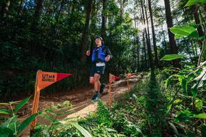 BIB: 
                            <button type="button" onclick="openModal(26630334)" class="btn btn-primary btn-sm float-right btn-popup" data-toggle="modal" data-target=".modal-high-quality">
                        <i class="fas fa-shopping-cart"></i> Add to Cart
                    </button>
                                            <button type="button" onclick="isThisMe(26630334, true)" class="btn btn-success btn-sm float-right btn-popup btn-isme hidden" data-toggle="tooltip" data-placement="bottom" title="นี่คือรูปของคุณใช่ไหม คลิกที่นี่เพื่อเอาเข้าอัลบั้ม">
                        <i class="fas fa-plus"></i> Add to album
                    </button>
                    <button type="button" onclick="isThisMe(26630334, false)" class="btn btn-warning btn-sm float-right btn-popup btn-isnotme hidden">
                        <i class="fas fa-ban"></i> Remove from album
                    </button>