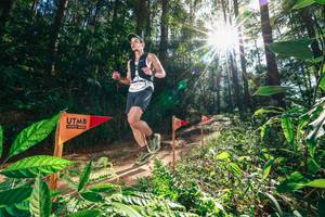 BIB: 
                            <button type="button" onclick="openModal(26630152)" class="btn btn-primary btn-sm float-right btn-popup" data-toggle="modal" data-target=".modal-high-quality">
                        <i class="fas fa-shopping-cart"></i> Add to Cart
                    </button>
                                            <button type="button" onclick="isThisMe(26630152, true)" class="btn btn-success btn-sm float-right btn-popup btn-isme hidden" data-toggle="tooltip" data-placement="bottom" title="นี่คือรูปของคุณใช่ไหม คลิกที่นี่เพื่อเอาเข้าอัลบั้ม">
                        <i class="fas fa-plus"></i> Add to album
                    </button>
                    <button type="button" onclick="isThisMe(26630152, false)" class="btn btn-warning btn-sm float-right btn-popup btn-isnotme hidden">
                        <i class="fas fa-ban"></i> Remove from album
                    </button>