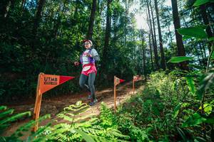 BIB: 
                            <button type="button" onclick="openModal(26629761)" class="btn btn-primary btn-sm float-right btn-popup" data-toggle="modal" data-target=".modal-high-quality">
                        <i class="fas fa-shopping-cart"></i> Add to Cart
                    </button>
                                            <button type="button" onclick="isThisMe(26629761, true)" class="btn btn-success btn-sm float-right btn-popup btn-isme hidden" data-toggle="tooltip" data-placement="bottom" title="นี่คือรูปของคุณใช่ไหม คลิกที่นี่เพื่อเอาเข้าอัลบั้ม">
                        <i class="fas fa-plus"></i> Add to album
                    </button>
                    <button type="button" onclick="isThisMe(26629761, false)" class="btn btn-warning btn-sm float-right btn-popup btn-isnotme hidden">
                        <i class="fas fa-ban"></i> Remove from album
                    </button>