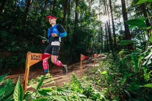 BIB: 
                            <button type="button" onclick="openModal(26630215)" class="btn btn-primary btn-sm float-right btn-popup" data-toggle="modal" data-target=".modal-high-quality">
                        <i class="fas fa-shopping-cart"></i> Add to Cart
                    </button>
                                            <button type="button" onclick="isThisMe(26630215, true)" class="btn btn-success btn-sm float-right btn-popup btn-isme hidden" data-toggle="tooltip" data-placement="bottom" title="นี่คือรูปของคุณใช่ไหม คลิกที่นี่เพื่อเอาเข้าอัลบั้ม">
                        <i class="fas fa-plus"></i> Add to album
                    </button>
                    <button type="button" onclick="isThisMe(26630215, false)" class="btn btn-warning btn-sm float-right btn-popup btn-isnotme hidden">
                        <i class="fas fa-ban"></i> Remove from album
                    </button>