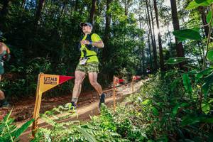 BIB: 
                            <button type="button" onclick="openModal(26630623)" class="btn btn-primary btn-sm float-right btn-popup" data-toggle="modal" data-target=".modal-high-quality">
                        <i class="fas fa-shopping-cart"></i> Add to Cart
                    </button>
                                            <button type="button" onclick="isThisMe(26630623, true)" class="btn btn-success btn-sm float-right btn-popup btn-isme hidden" data-toggle="tooltip" data-placement="bottom" title="นี่คือรูปของคุณใช่ไหม คลิกที่นี่เพื่อเอาเข้าอัลบั้ม">
                        <i class="fas fa-plus"></i> Add to album
                    </button>
                    <button type="button" onclick="isThisMe(26630623, false)" class="btn btn-warning btn-sm float-right btn-popup btn-isnotme hidden">
                        <i class="fas fa-ban"></i> Remove from album
                    </button>