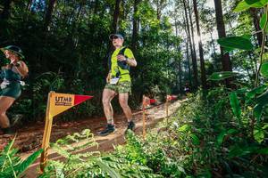 BIB: 
                            <button type="button" onclick="openModal(26630619)" class="btn btn-primary btn-sm float-right btn-popup" data-toggle="modal" data-target=".modal-high-quality">
                        <i class="fas fa-shopping-cart"></i> Add to Cart
                    </button>
                                            <button type="button" onclick="isThisMe(26630619, true)" class="btn btn-success btn-sm float-right btn-popup btn-isme hidden" data-toggle="tooltip" data-placement="bottom" title="นี่คือรูปของคุณใช่ไหม คลิกที่นี่เพื่อเอาเข้าอัลบั้ม">
                        <i class="fas fa-plus"></i> Add to album
                    </button>
                    <button type="button" onclick="isThisMe(26630619, false)" class="btn btn-warning btn-sm float-right btn-popup btn-isnotme hidden">
                        <i class="fas fa-ban"></i> Remove from album
                    </button>