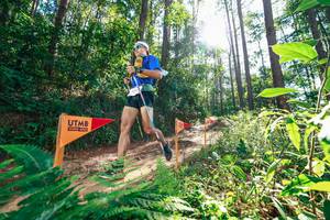 BIB: 
                            <button type="button" onclick="openModal(26629683)" class="btn btn-primary btn-sm float-right btn-popup" data-toggle="modal" data-target=".modal-high-quality">
                        <i class="fas fa-shopping-cart"></i> Add to Cart
                    </button>
                                            <button type="button" onclick="isThisMe(26629683, true)" class="btn btn-success btn-sm float-right btn-popup btn-isme hidden" data-toggle="tooltip" data-placement="bottom" title="นี่คือรูปของคุณใช่ไหม คลิกที่นี่เพื่อเอาเข้าอัลบั้ม">
                        <i class="fas fa-plus"></i> Add to album
                    </button>
                    <button type="button" onclick="isThisMe(26629683, false)" class="btn btn-warning btn-sm float-right btn-popup btn-isnotme hidden">
                        <i class="fas fa-ban"></i> Remove from album
                    </button>