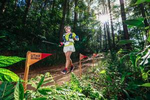 BIB: 
                            <button type="button" onclick="openModal(26630232)" class="btn btn-primary btn-sm float-right btn-popup" data-toggle="modal" data-target=".modal-high-quality">
                        <i class="fas fa-shopping-cart"></i> Add to Cart
                    </button>
                                            <button type="button" onclick="isThisMe(26630232, true)" class="btn btn-success btn-sm float-right btn-popup btn-isme hidden" data-toggle="tooltip" data-placement="bottom" title="นี่คือรูปของคุณใช่ไหม คลิกที่นี่เพื่อเอาเข้าอัลบั้ม">
                        <i class="fas fa-plus"></i> Add to album
                    </button>
                    <button type="button" onclick="isThisMe(26630232, false)" class="btn btn-warning btn-sm float-right btn-popup btn-isnotme hidden">
                        <i class="fas fa-ban"></i> Remove from album
                    </button>