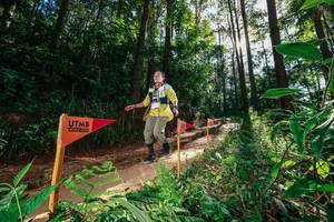 BIB: 
                            <button type="button" onclick="openModal(26630451)" class="btn btn-primary btn-sm float-right btn-popup" data-toggle="modal" data-target=".modal-high-quality">
                        <i class="fas fa-shopping-cart"></i> Add to Cart
                    </button>
                                            <button type="button" onclick="isThisMe(26630451, true)" class="btn btn-success btn-sm float-right btn-popup btn-isme hidden" data-toggle="tooltip" data-placement="bottom" title="นี่คือรูปของคุณใช่ไหม คลิกที่นี่เพื่อเอาเข้าอัลบั้ม">
                        <i class="fas fa-plus"></i> Add to album
                    </button>
                    <button type="button" onclick="isThisMe(26630451, false)" class="btn btn-warning btn-sm float-right btn-popup btn-isnotme hidden">
                        <i class="fas fa-ban"></i> Remove from album
                    </button>