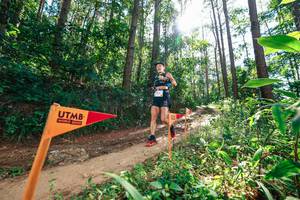 BIB: 
                            <button type="button" onclick="openModal(26629323)" class="btn btn-primary btn-sm float-right btn-popup" data-toggle="modal" data-target=".modal-high-quality">
                        <i class="fas fa-shopping-cart"></i> Add to Cart
                    </button>
                                            <button type="button" onclick="isThisMe(26629323, true)" class="btn btn-success btn-sm float-right btn-popup btn-isme hidden" data-toggle="tooltip" data-placement="bottom" title="นี่คือรูปของคุณใช่ไหม คลิกที่นี่เพื่อเอาเข้าอัลบั้ม">
                        <i class="fas fa-plus"></i> Add to album
                    </button>
                    <button type="button" onclick="isThisMe(26629323, false)" class="btn btn-warning btn-sm float-right btn-popup btn-isnotme hidden">
                        <i class="fas fa-ban"></i> Remove from album
                    </button>