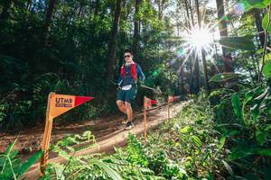 BIB: 
                            <button type="button" onclick="openModal(26630579)" class="btn btn-primary btn-sm float-right btn-popup" data-toggle="modal" data-target=".modal-high-quality">
                        <i class="fas fa-shopping-cart"></i> Add to Cart
                    </button>
                                            <button type="button" onclick="isThisMe(26630579, true)" class="btn btn-success btn-sm float-right btn-popup btn-isme hidden" data-toggle="tooltip" data-placement="bottom" title="นี่คือรูปของคุณใช่ไหม คลิกที่นี่เพื่อเอาเข้าอัลบั้ม">
                        <i class="fas fa-plus"></i> Add to album
                    </button>
                    <button type="button" onclick="isThisMe(26630579, false)" class="btn btn-warning btn-sm float-right btn-popup btn-isnotme hidden">
                        <i class="fas fa-ban"></i> Remove from album
                    </button>