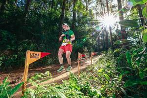 BIB: 
                            <button type="button" onclick="openModal(26630595)" class="btn btn-primary btn-sm float-right btn-popup" data-toggle="modal" data-target=".modal-high-quality">
                        <i class="fas fa-shopping-cart"></i> Add to Cart
                    </button>
                                            <button type="button" onclick="isThisMe(26630595, true)" class="btn btn-success btn-sm float-right btn-popup btn-isme hidden" data-toggle="tooltip" data-placement="bottom" title="นี่คือรูปของคุณใช่ไหม คลิกที่นี่เพื่อเอาเข้าอัลบั้ม">
                        <i class="fas fa-plus"></i> Add to album
                    </button>
                    <button type="button" onclick="isThisMe(26630595, false)" class="btn btn-warning btn-sm float-right btn-popup btn-isnotme hidden">
                        <i class="fas fa-ban"></i> Remove from album
                    </button>