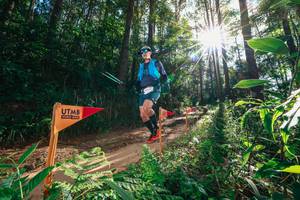 BIB: 
                            <button type="button" onclick="openModal(26630373)" class="btn btn-primary btn-sm float-right btn-popup" data-toggle="modal" data-target=".modal-high-quality">
                        <i class="fas fa-shopping-cart"></i> Add to Cart
                    </button>
                                            <button type="button" onclick="isThisMe(26630373, true)" class="btn btn-success btn-sm float-right btn-popup btn-isme hidden" data-toggle="tooltip" data-placement="bottom" title="นี่คือรูปของคุณใช่ไหม คลิกที่นี่เพื่อเอาเข้าอัลบั้ม">
                        <i class="fas fa-plus"></i> Add to album
                    </button>
                    <button type="button" onclick="isThisMe(26630373, false)" class="btn btn-warning btn-sm float-right btn-popup btn-isnotme hidden">
                        <i class="fas fa-ban"></i> Remove from album
                    </button>