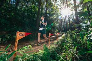 BIB: 
                            <button type="button" onclick="openModal(26630417)" class="btn btn-primary btn-sm float-right btn-popup" data-toggle="modal" data-target=".modal-high-quality">
                        <i class="fas fa-shopping-cart"></i> Add to Cart
                    </button>
                                            <button type="button" onclick="isThisMe(26630417, true)" class="btn btn-success btn-sm float-right btn-popup btn-isme hidden" data-toggle="tooltip" data-placement="bottom" title="นี่คือรูปของคุณใช่ไหม คลิกที่นี่เพื่อเอาเข้าอัลบั้ม">
                        <i class="fas fa-plus"></i> Add to album
                    </button>
                    <button type="button" onclick="isThisMe(26630417, false)" class="btn btn-warning btn-sm float-right btn-popup btn-isnotme hidden">
                        <i class="fas fa-ban"></i> Remove from album
                    </button>