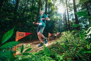 BIB: 
                            <button type="button" onclick="openModal(26629910)" class="btn btn-primary btn-sm float-right btn-popup" data-toggle="modal" data-target=".modal-high-quality">
                        <i class="fas fa-shopping-cart"></i> Add to Cart
                    </button>
                                            <button type="button" onclick="isThisMe(26629910, true)" class="btn btn-success btn-sm float-right btn-popup btn-isme hidden" data-toggle="tooltip" data-placement="bottom" title="นี่คือรูปของคุณใช่ไหม คลิกที่นี่เพื่อเอาเข้าอัลบั้ม">
                        <i class="fas fa-plus"></i> Add to album
                    </button>
                    <button type="button" onclick="isThisMe(26629910, false)" class="btn btn-warning btn-sm float-right btn-popup btn-isnotme hidden">
                        <i class="fas fa-ban"></i> Remove from album
                    </button>