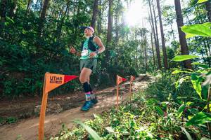 BIB: 
                            <button type="button" onclick="openModal(26629360)" class="btn btn-primary btn-sm float-right btn-popup" data-toggle="modal" data-target=".modal-high-quality">
                        <i class="fas fa-shopping-cart"></i> Add to Cart
                    </button>
                                            <button type="button" onclick="isThisMe(26629360, true)" class="btn btn-success btn-sm float-right btn-popup btn-isme hidden" data-toggle="tooltip" data-placement="bottom" title="นี่คือรูปของคุณใช่ไหม คลิกที่นี่เพื่อเอาเข้าอัลบั้ม">
                        <i class="fas fa-plus"></i> Add to album
                    </button>
                    <button type="button" onclick="isThisMe(26629360, false)" class="btn btn-warning btn-sm float-right btn-popup btn-isnotme hidden">
                        <i class="fas fa-ban"></i> Remove from album
                    </button>