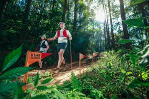 BIB: 
                            <button type="button" onclick="openModal(26629947)" class="btn btn-primary btn-sm float-right btn-popup" data-toggle="modal" data-target=".modal-high-quality">
                        <i class="fas fa-shopping-cart"></i> Add to Cart
                    </button>
                                            <button type="button" onclick="isThisMe(26629947, true)" class="btn btn-success btn-sm float-right btn-popup btn-isme hidden" data-toggle="tooltip" data-placement="bottom" title="นี่คือรูปของคุณใช่ไหม คลิกที่นี่เพื่อเอาเข้าอัลบั้ม">
                        <i class="fas fa-plus"></i> Add to album
                    </button>
                    <button type="button" onclick="isThisMe(26629947, false)" class="btn btn-warning btn-sm float-right btn-popup btn-isnotme hidden">
                        <i class="fas fa-ban"></i> Remove from album
                    </button>