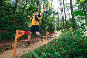 BIB: 
                            <button type="button" onclick="openModal(26629589)" class="btn btn-primary btn-sm float-right btn-popup" data-toggle="modal" data-target=".modal-high-quality">
                        <i class="fas fa-shopping-cart"></i> Add to Cart
                    </button>
                                            <button type="button" onclick="isThisMe(26629589, true)" class="btn btn-success btn-sm float-right btn-popup btn-isme hidden" data-toggle="tooltip" data-placement="bottom" title="นี่คือรูปของคุณใช่ไหม คลิกที่นี่เพื่อเอาเข้าอัลบั้ม">
                        <i class="fas fa-plus"></i> Add to album
                    </button>
                    <button type="button" onclick="isThisMe(26629589, false)" class="btn btn-warning btn-sm float-right btn-popup btn-isnotme hidden">
                        <i class="fas fa-ban"></i> Remove from album
                    </button>