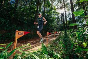 BIB: 
                            <button type="button" onclick="openModal(26630322)" class="btn btn-primary btn-sm float-right btn-popup" data-toggle="modal" data-target=".modal-high-quality">
                        <i class="fas fa-shopping-cart"></i> Add to Cart
                    </button>
                                            <button type="button" onclick="isThisMe(26630322, true)" class="btn btn-success btn-sm float-right btn-popup btn-isme hidden" data-toggle="tooltip" data-placement="bottom" title="นี่คือรูปของคุณใช่ไหม คลิกที่นี่เพื่อเอาเข้าอัลบั้ม">
                        <i class="fas fa-plus"></i> Add to album
                    </button>
                    <button type="button" onclick="isThisMe(26630322, false)" class="btn btn-warning btn-sm float-right btn-popup btn-isnotme hidden">
                        <i class="fas fa-ban"></i> Remove from album
                    </button>