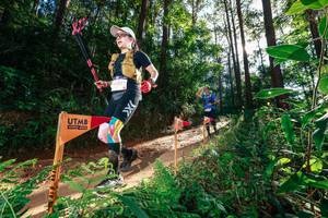 BIB: 
                            <button type="button" onclick="openModal(26630696)" class="btn btn-primary btn-sm float-right btn-popup" data-toggle="modal" data-target=".modal-high-quality">
                        <i class="fas fa-shopping-cart"></i> Add to Cart
                    </button>
                                            <button type="button" onclick="isThisMe(26630696, true)" class="btn btn-success btn-sm float-right btn-popup btn-isme hidden" data-toggle="tooltip" data-placement="bottom" title="นี่คือรูปของคุณใช่ไหม คลิกที่นี่เพื่อเอาเข้าอัลบั้ม">
                        <i class="fas fa-plus"></i> Add to album
                    </button>
                    <button type="button" onclick="isThisMe(26630696, false)" class="btn btn-warning btn-sm float-right btn-popup btn-isnotme hidden">
                        <i class="fas fa-ban"></i> Remove from album
                    </button>