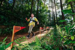 BIB: 
                            <button type="button" onclick="openModal(26630456)" class="btn btn-primary btn-sm float-right btn-popup" data-toggle="modal" data-target=".modal-high-quality">
                        <i class="fas fa-shopping-cart"></i> Add to Cart
                    </button>
                                            <button type="button" onclick="isThisMe(26630456, true)" class="btn btn-success btn-sm float-right btn-popup btn-isme hidden" data-toggle="tooltip" data-placement="bottom" title="นี่คือรูปของคุณใช่ไหม คลิกที่นี่เพื่อเอาเข้าอัลบั้ม">
                        <i class="fas fa-plus"></i> Add to album
                    </button>
                    <button type="button" onclick="isThisMe(26630456, false)" class="btn btn-warning btn-sm float-right btn-popup btn-isnotme hidden">
                        <i class="fas fa-ban"></i> Remove from album
                    </button>