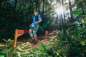 BIB: 
                            <button type="button" onclick="openModal(26630272)" class="btn btn-primary btn-sm float-right btn-popup" data-toggle="modal" data-target=".modal-high-quality">
                        <i class="fas fa-shopping-cart"></i> Add to Cart
                    </button>
                                            <button type="button" onclick="isThisMe(26630272, true)" class="btn btn-success btn-sm float-right btn-popup btn-isme hidden" data-toggle="tooltip" data-placement="bottom" title="นี่คือรูปของคุณใช่ไหม คลิกที่นี่เพื่อเอาเข้าอัลบั้ม">
                        <i class="fas fa-plus"></i> Add to album
                    </button>
                    <button type="button" onclick="isThisMe(26630272, false)" class="btn btn-warning btn-sm float-right btn-popup btn-isnotme hidden">
                        <i class="fas fa-ban"></i> Remove from album
                    </button>