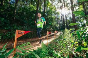 BIB: 
                            <button type="button" onclick="openModal(26630490)" class="btn btn-primary btn-sm float-right btn-popup" data-toggle="modal" data-target=".modal-high-quality">
                        <i class="fas fa-shopping-cart"></i> Add to Cart
                    </button>
                                            <button type="button" onclick="isThisMe(26630490, true)" class="btn btn-success btn-sm float-right btn-popup btn-isme hidden" data-toggle="tooltip" data-placement="bottom" title="นี่คือรูปของคุณใช่ไหม คลิกที่นี่เพื่อเอาเข้าอัลบั้ม">
                        <i class="fas fa-plus"></i> Add to album
                    </button>
                    <button type="button" onclick="isThisMe(26630490, false)" class="btn btn-warning btn-sm float-right btn-popup btn-isnotme hidden">
                        <i class="fas fa-ban"></i> Remove from album
                    </button>