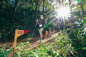 BIB: 
                            <button type="button" onclick="openModal(26630552)" class="btn btn-primary btn-sm float-right btn-popup" data-toggle="modal" data-target=".modal-high-quality">
                        <i class="fas fa-shopping-cart"></i> Add to Cart
                    </button>
                                            <button type="button" onclick="isThisMe(26630552, true)" class="btn btn-success btn-sm float-right btn-popup btn-isme hidden" data-toggle="tooltip" data-placement="bottom" title="นี่คือรูปของคุณใช่ไหม คลิกที่นี่เพื่อเอาเข้าอัลบั้ม">
                        <i class="fas fa-plus"></i> Add to album
                    </button>
                    <button type="button" onclick="isThisMe(26630552, false)" class="btn btn-warning btn-sm float-right btn-popup btn-isnotme hidden">
                        <i class="fas fa-ban"></i> Remove from album
                    </button>