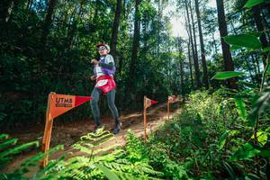 BIB: 
                            <button type="button" onclick="openModal(26629762)" class="btn btn-primary btn-sm float-right btn-popup" data-toggle="modal" data-target=".modal-high-quality">
                        <i class="fas fa-shopping-cart"></i> Add to Cart
                    </button>
                                            <button type="button" onclick="isThisMe(26629762, true)" class="btn btn-success btn-sm float-right btn-popup btn-isme hidden" data-toggle="tooltip" data-placement="bottom" title="นี่คือรูปของคุณใช่ไหม คลิกที่นี่เพื่อเอาเข้าอัลบั้ม">
                        <i class="fas fa-plus"></i> Add to album
                    </button>
                    <button type="button" onclick="isThisMe(26629762, false)" class="btn btn-warning btn-sm float-right btn-popup btn-isnotme hidden">
                        <i class="fas fa-ban"></i> Remove from album
                    </button>