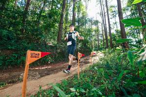 BIB: 
                            <button type="button" onclick="openModal(26629560)" class="btn btn-primary btn-sm float-right btn-popup" data-toggle="modal" data-target=".modal-high-quality">
                        <i class="fas fa-shopping-cart"></i> Add to Cart
                    </button>
                                            <button type="button" onclick="isThisMe(26629560, true)" class="btn btn-success btn-sm float-right btn-popup btn-isme hidden" data-toggle="tooltip" data-placement="bottom" title="นี่คือรูปของคุณใช่ไหม คลิกที่นี่เพื่อเอาเข้าอัลบั้ม">
                        <i class="fas fa-plus"></i> Add to album
                    </button>
                    <button type="button" onclick="isThisMe(26629560, false)" class="btn btn-warning btn-sm float-right btn-popup btn-isnotme hidden">
                        <i class="fas fa-ban"></i> Remove from album
                    </button>