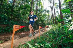 BIB: 
                            <button type="button" onclick="openModal(26629497)" class="btn btn-primary btn-sm float-right btn-popup" data-toggle="modal" data-target=".modal-high-quality">
                        <i class="fas fa-shopping-cart"></i> Add to Cart
                    </button>
                                            <button type="button" onclick="isThisMe(26629497, true)" class="btn btn-success btn-sm float-right btn-popup btn-isme hidden" data-toggle="tooltip" data-placement="bottom" title="นี่คือรูปของคุณใช่ไหม คลิกที่นี่เพื่อเอาเข้าอัลบั้ม">
                        <i class="fas fa-plus"></i> Add to album
                    </button>
                    <button type="button" onclick="isThisMe(26629497, false)" class="btn btn-warning btn-sm float-right btn-popup btn-isnotme hidden">
                        <i class="fas fa-ban"></i> Remove from album
                    </button>