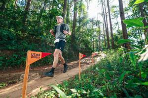 BIB: 
                            <button type="button" onclick="openModal(26629472)" class="btn btn-primary btn-sm float-right btn-popup" data-toggle="modal" data-target=".modal-high-quality">
                        <i class="fas fa-shopping-cart"></i> Add to Cart
                    </button>
                                            <button type="button" onclick="isThisMe(26629472, true)" class="btn btn-success btn-sm float-right btn-popup btn-isme hidden" data-toggle="tooltip" data-placement="bottom" title="นี่คือรูปของคุณใช่ไหม คลิกที่นี่เพื่อเอาเข้าอัลบั้ม">
                        <i class="fas fa-plus"></i> Add to album
                    </button>
                    <button type="button" onclick="isThisMe(26629472, false)" class="btn btn-warning btn-sm float-right btn-popup btn-isnotme hidden">
                        <i class="fas fa-ban"></i> Remove from album
                    </button>